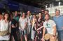 Best of Mumbai by Day/Night Private Tour With Meal and Transport.