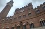 Private Half day Tour in Chianti, San Gimignano with wine tasting