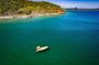 Noosa ocean adventure & Dolphin safari.