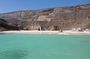 Private Guided Tour to West Beaches of Salalah