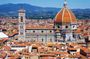 Florence Day Trip from Rome: Private Renaissance Tour
