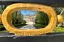 The Ultimate wine tour for 1855 classified chateaux