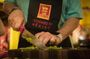 Tasty Mexican Cooking Class with Feast in Riviera Maya