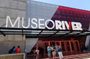 Skip line River Plate Monumental Stadium and Museum Guided Tour