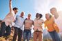 Creative Soul Scavenger Hunt of Sedona