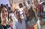 Udaipur Private Sightseeing Tour with Guide