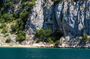 Lim Bay & Vrsar Islands Private Snorkeling Tour