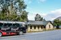 Queenstown Hop-on Hop-off Evening Beer Tour