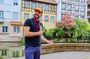 Strasbourg: Premium Private Tour with Tasting | Licensed Guide