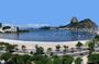 Rio by the Sea - Guanabara Bay Cruise and Christ Redeemer Statue