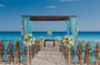 Private Weddings at Bahamas Luxury Destination