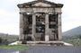 Ancient Messene Private Tour from Athens