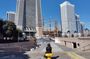 Discover the Best of Yokohama: 4.5-Hour Day Tour