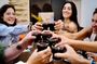 Santiago de Compostela Food Tour: 5 Authentic Tastings & Drinks