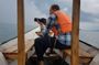 One day Kivu Lake & Gisenyi Adventures