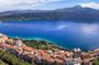 Rome Experience the Castelli Romani among lakes and villages and flavors