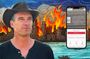 The Great Fire of London Audio Tour with Dan Snow