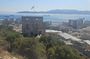Deluxe Private Gibraltar Rock Tour - 9 stops