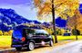 Private Custom Tour from Garmisch-Partenkirchen
