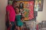 Private Tour of Bob Marley House from Ocho Rios