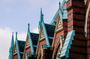 Explore the Instaworthy Spots of Gothenburg with a Local