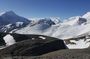 Annapurna Circuit Thorong La Pass