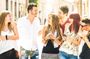 e-Scavenger hunt Dokkum: Explore the city at your own pace