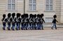 Paris Luxury: Maison Élysée, Opéra Garnier & Café de la Paix
