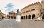 Rimini Walking Food Tour & City Highlights