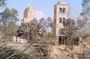 Travel To Bethlehem, Jericho & Jordan River - Tour From Jerusalem