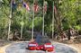Kanchanaburi World War 2 Private Charter Pathway of the Past Tour