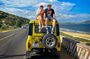 Explore Secret Mui Ne: Guided Jeep Tour through Scenic Spots