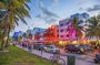 All in One Tour!! Tour Miami 's Hidden Gems & Sights VIP Style 6h
