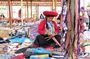 6 Days Peru Highlights