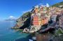 Cinque Terre private experience