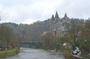 Touristic highlights of Durbuy on a Half Day (4 Hours) Private Tour with a local