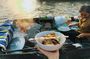 2 Days Cu Chi Tunnels & Mekong Delta - Cooking Class