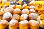 Private Walking Tour in Porto with Photo & Proof of Doce Local (3h)