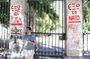 Athens Social and Political Walk