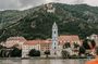 Wachau Sightseeing Tour