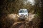 Central Istria Gastro and Off Road Half-Day Private Guided Tour
