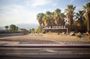 Palm Springs Self-Guided Driving Audio Tour