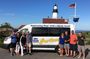 The Real Portland Tour: City and 3 Lighthouses Historical Tour with a Real Local