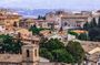 Day Trip: Perugia Private Tour with Lunch and Perugina Chocolate House