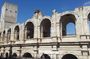Half-Day Van Gogh Tour of Provence from Avignon