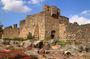 Full Day Private Tour 5 Desert Castles of Jordan from Amman