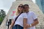 Jeitta Grotto, Harissa and Byblos Private FullDay Tour Experience