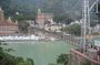 Private Overnight Haridwar & Rishikesh Tour with 4 Star Hotel