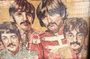 Beatles Famous Walking Tour Of Liverpool- Small Groups