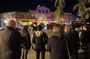 Ghosts Of Downtown Tucson Haunted History Tour